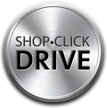 Shop Click Drive in Germantown, IL
