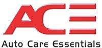 ACE logo | Jansen Chevrolet in Germantown IL