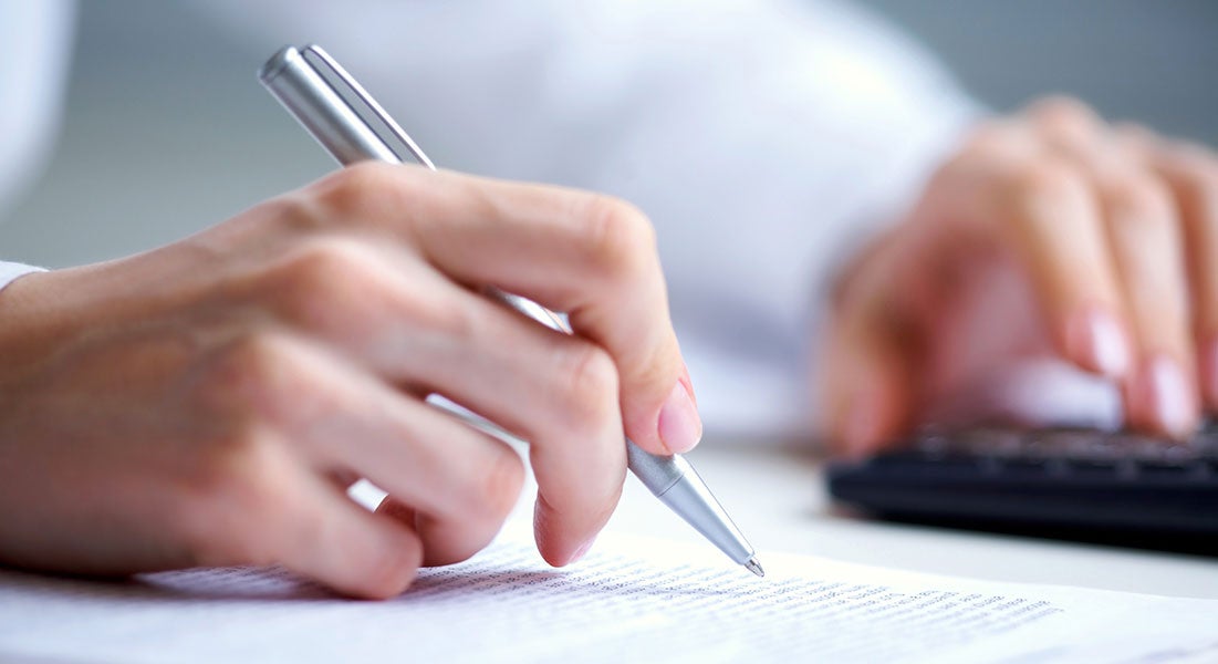 Shop Click Drive in Germantown, IL