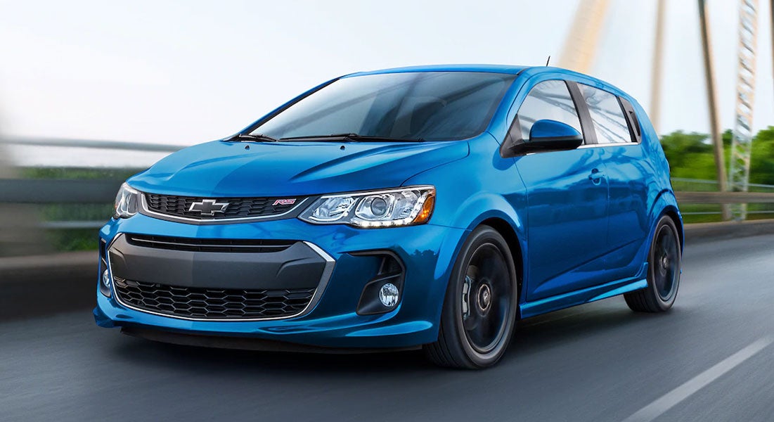 Shop Click Drive in Germantown, IL