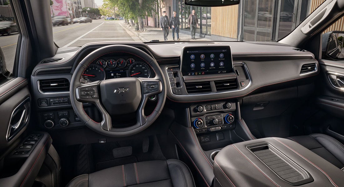 Shop Click Drive in Germantown, IL