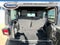 2020 Jeep Wrangler Sport S 4x4