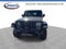 2020 Jeep Wrangler Sport S 4x4