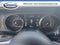 2022 Jeep Wrangler Unlimited High Altitude 4x4
