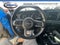 2022 Jeep Wrangler Unlimited High Altitude 4x4