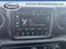 2022 Jeep Wrangler Unlimited High Altitude 4x4