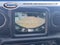 2022 Jeep Wrangler Unlimited High Altitude 4x4