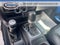 2022 Jeep Wrangler Unlimited High Altitude 4x4