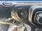 2022 Jeep Wrangler Unlimited High Altitude 4x4