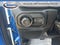 2022 Jeep Wrangler Unlimited High Altitude 4x4