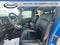 2022 Jeep Wrangler Unlimited High Altitude 4x4