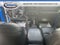2022 Jeep Wrangler Unlimited High Altitude 4x4