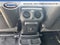 2022 Jeep Wrangler Unlimited High Altitude 4x4