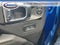 2022 Jeep Wrangler Unlimited High Altitude 4x4