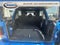 2022 Jeep Wrangler Unlimited High Altitude 4x4