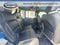 2022 Jeep Wrangler Unlimited High Altitude 4x4