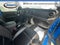 2022 Jeep Wrangler Unlimited High Altitude 4x4