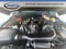 2022 Jeep Wrangler Unlimited High Altitude 4x4