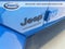 2022 Jeep Wrangler Unlimited High Altitude 4x4