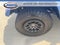 2022 Jeep Wrangler Unlimited High Altitude 4x4
