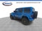 2022 Jeep Wrangler Unlimited High Altitude 4x4
