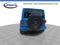 2022 Jeep Wrangler Unlimited High Altitude 4x4