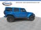 2022 Jeep Wrangler Unlimited High Altitude 4x4