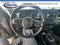 2021 Jeep Wrangler Unlimited Sahara 4x4