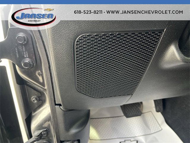 2021 Jeep Wrangler Unlimited Sahara 4x4