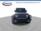 2021 Jeep Wrangler Unlimited Sahara 4x4