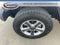 2021 Jeep Wrangler Unlimited Sahara 4x4