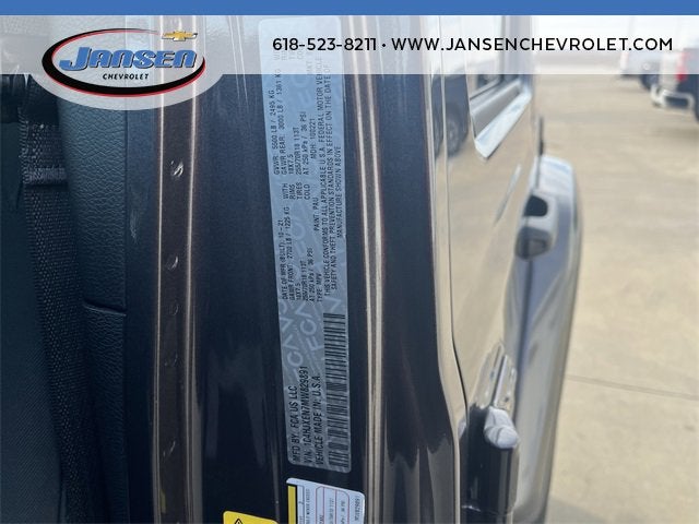 2021 Jeep Wrangler Unlimited Sahara 4x4