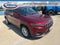 2019 Jeep Cherokee Latitude 4x4