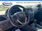2019 Jeep Cherokee Latitude 4x4
