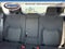 2019 Jeep Cherokee Latitude 4x4
