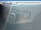 2019 Jeep Cherokee Latitude 4x4