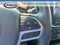 2019 Jeep Cherokee Latitude 4x4