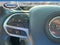 2019 Jeep Cherokee Latitude 4x4