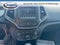 2019 Jeep Cherokee Latitude 4x4