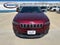 2019 Jeep Cherokee Latitude 4x4