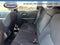 2019 Jeep Cherokee Latitude 4x4