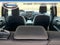2019 Jeep Cherokee Latitude 4x4