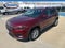 2019 Jeep Cherokee Latitude 4x4