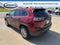 2019 Jeep Cherokee Latitude 4x4