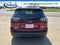 2019 Jeep Cherokee Latitude 4x4