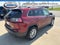 2019 Jeep Cherokee Latitude 4x4