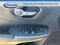 2019 Jeep Cherokee Latitude 4x4