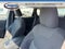 2019 Jeep Cherokee Latitude 4x4