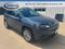 2022 Jeep Cherokee Latitude Lux 4x4