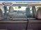 2022 Jeep Cherokee Latitude Lux 4x4